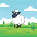 羊了个羊3D版下载安装最新手机版 v1.1.4