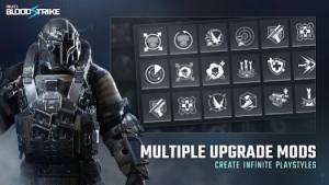 代号血战安卓测试服下载正版图片1