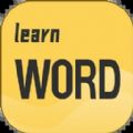 简单学单词app手机版 v1.0.0