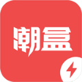 星月购手游交易平台app官方版 v1.0