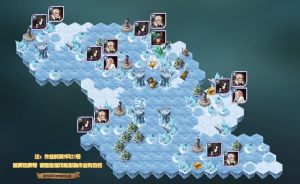 剑与远征巫师3任务攻略    巫师3任务阵容搭配推荐图片1