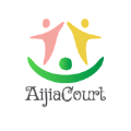 Aijia Court Propert app