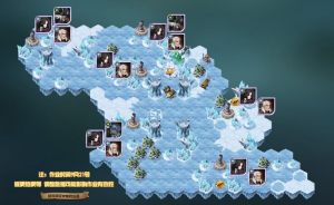 剑与远征巫师3任务攻略    巫师3任务阵容搭配推荐图片2