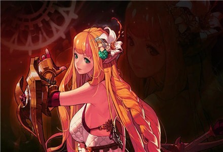 dnf伊斯大陆攻略大全   地下城与勇士伊斯大陆通关打法分享[多图]