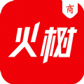 火树商家app官方版下载 v4.7.36