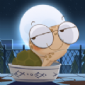海龟蘑菇汤游戏最新安卓版 v1.0.2