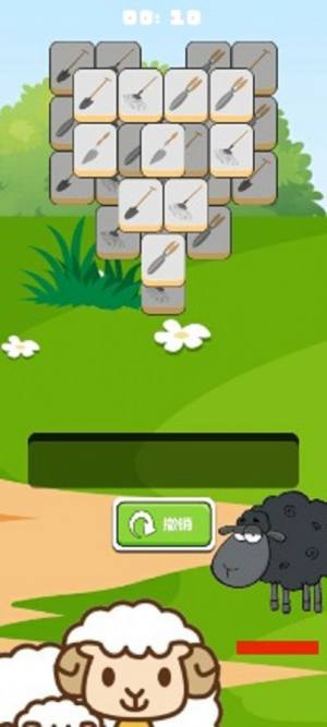 羊了个羊斗羊游戏官方版图片1