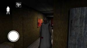 奶奶3modmenu内置黑客模组下载最新版图片2