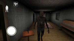 奶奶3modmenu内置黑客模组下载最新版图片4