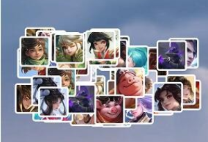 王了个王小游戏怎么玩   王了个王游戏攻略大全[多图]