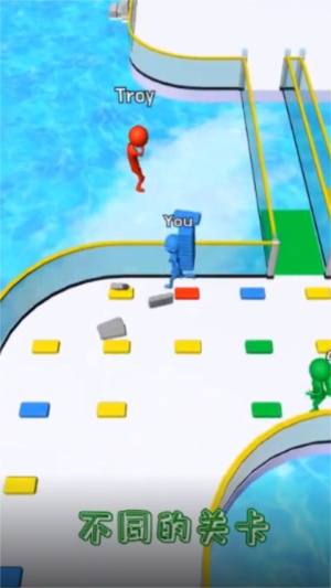 步步皆金游戏官方安卓版图片1