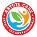 Astute Care购物app手机版 v1.0