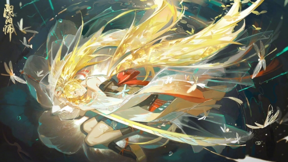 阴阳师六周年神龛SSR怎么选    六周年神龛SSR最佳选择推荐[多图]