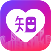 夜知心聊天交友app官方 v5.7.3