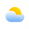 实时当地天气预报软件app v1.0.00