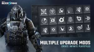 代号血袭网易游戏官方正式版图片1