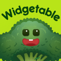 widgetable ios苹果版（锁屏小组件） 1.2.071