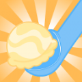 冰淇淋竞赛游戏官方最新版 v1.0.2
