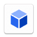 �ƺ�app�ٷ�����2026