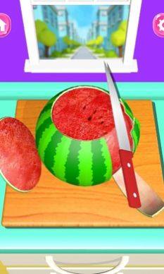 糖果制作模拟器游戏最新手机版图片1