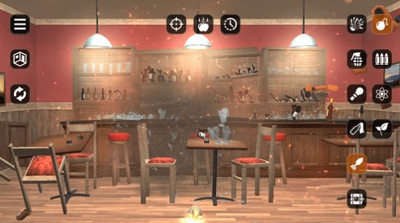 一起来捣蛋呀游戏最新安卓版图片1