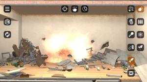 一起来捣蛋呀游戏最新安卓版图片2