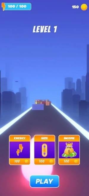 最大的激光枪游戏最新手机版图片1