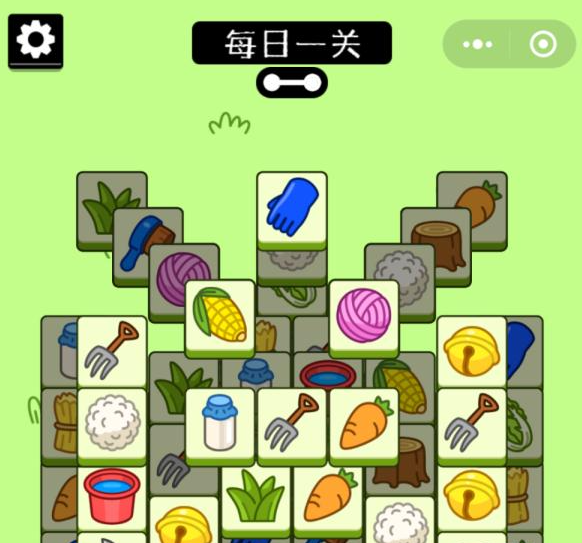 羊了个羊怎么注销账号   微信/抖音羊了个羊注销账号教程[多图]