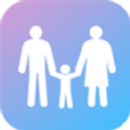 全家福运动app手机版 v1.0.1
