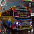 公共旅游巴士城市游戏最新安卓版 v1.4