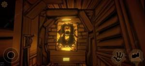 班迪与墨水机器黑暗复兴中文汉化版(BATIM)图片1