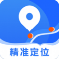 百高腾地图标注app官方版下载 v1.2.0