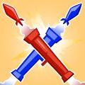 火箭筒对轰游戏最新手机版 v1.0.3