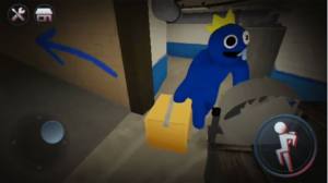 梦幻乐园大冒险游戏中文版图片1