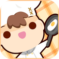 米加美食小镇游戏免费完整版 v1.0