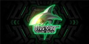 黑鲨游戏空间下载官方最新版图3