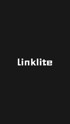 Linklite app图2