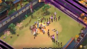 拜托了觉醒者手游官方安卓版图片1