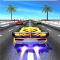 特技车驾驶模拟游戏官方安卓版 v1.0