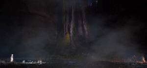 挑战g手游下载国际服(Dekaron G)图片1