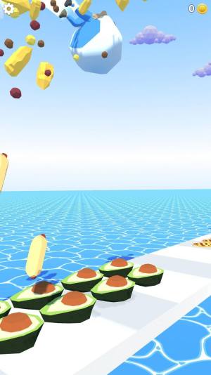 肚皮跳跃游戏官方安卓版图片1