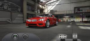 豪车漂移游戏最新手机版图片1