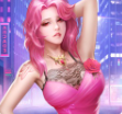 女星好莱撸游戏官方最新版 v3.926