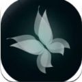 蝴蝶视频传媒app2024最新版下载 v1.0.0