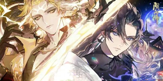 阴阳师须佐之男强度怎么样    须佐之男值得培养吗[多图]图片1