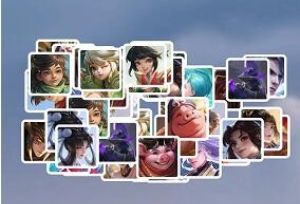 王了个王装备合成大全   王了个王装备消除小游戏攻略[多图]