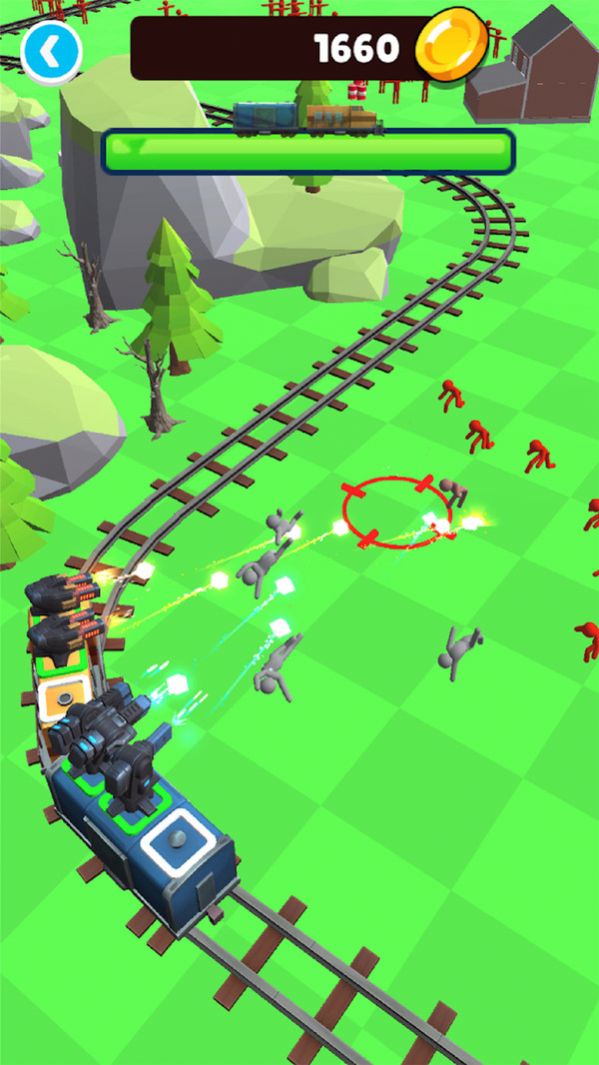 火车炮兵游戏最新安卓版图片1