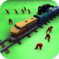 火车炮兵游戏最新安卓版 v0.1.1