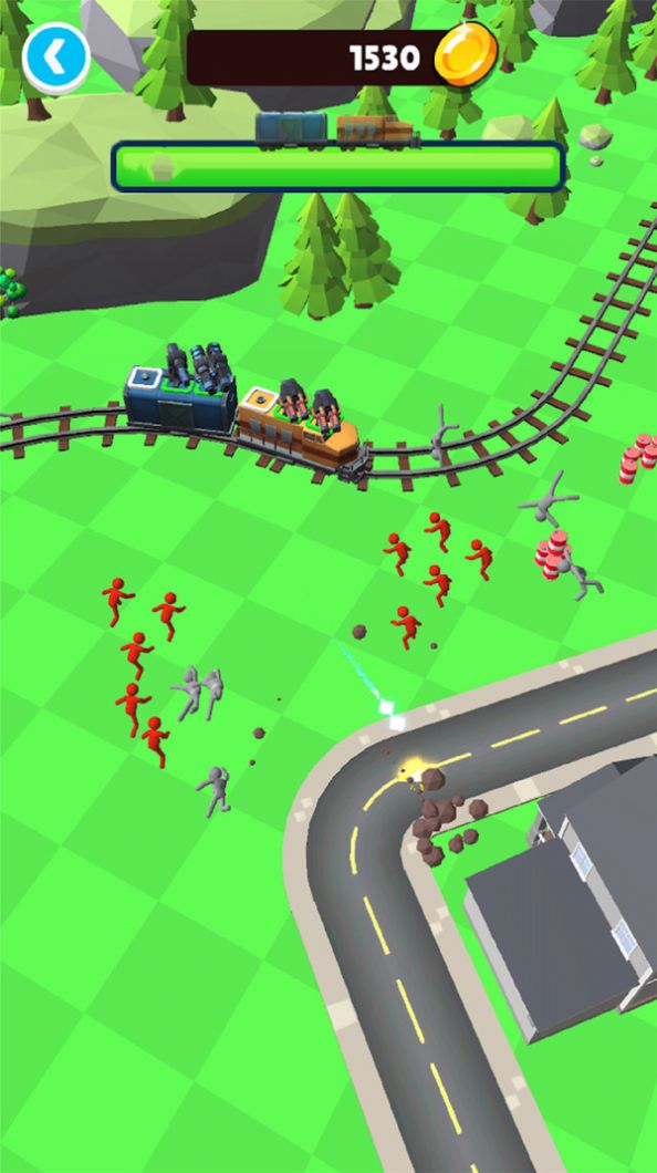 火车炮兵游戏最新安卓版图片2
