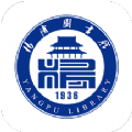 杨浦图书馆app官方版 v1.1.1